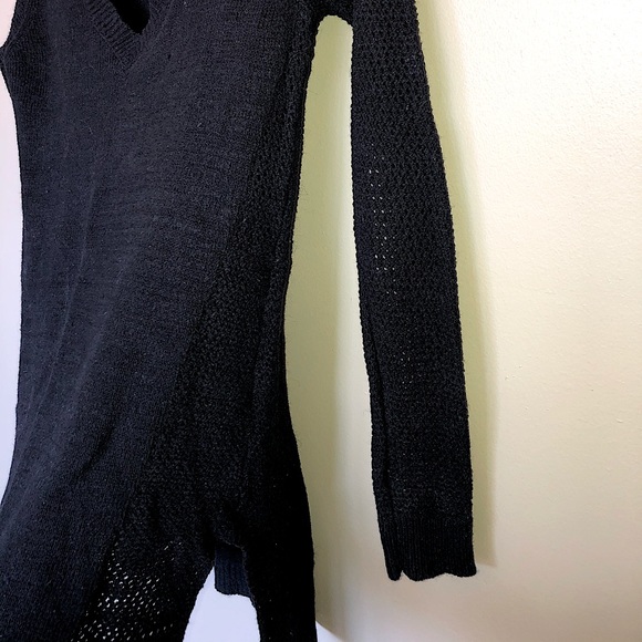DKNY knit sweater - Picture 3 of 3